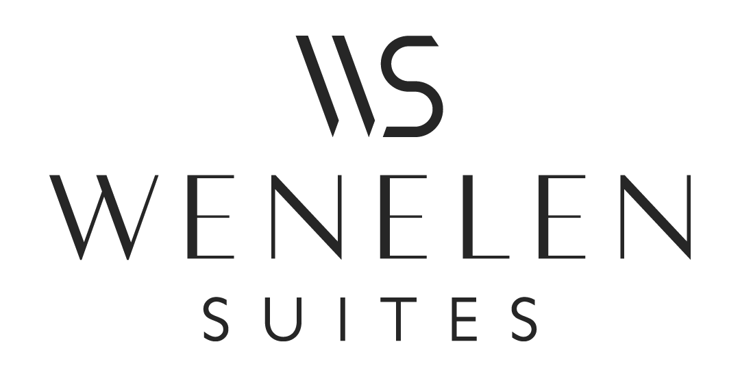 Wenelen Suites